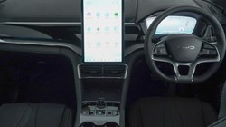 BYD SEAL U 1.5 DM-i AWD Design 5dr Auto 4875794