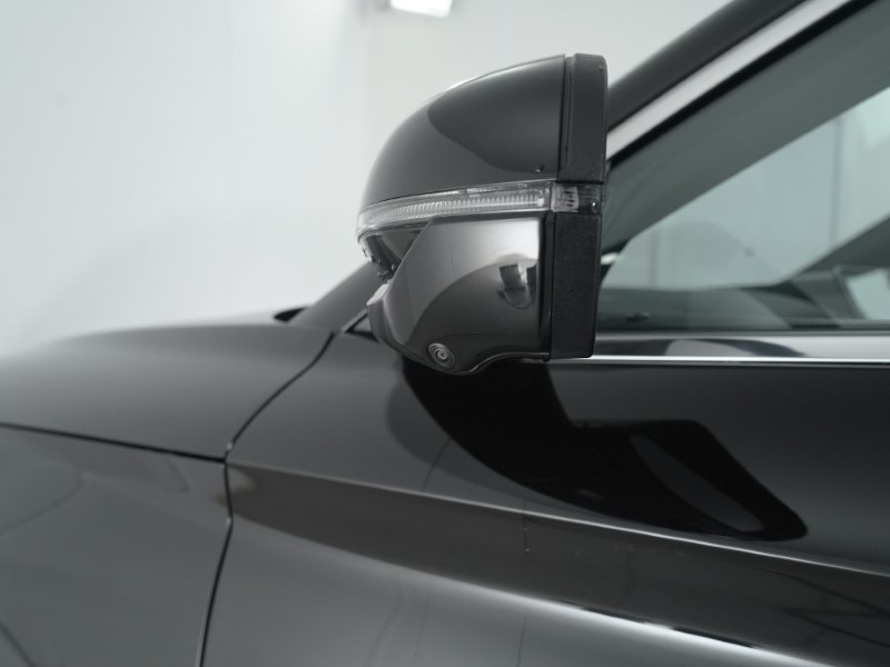  BYD SEAL U 1.5 DM-i AWD Design 5dr Auto 4875787