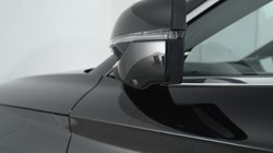 BYD SEAL U 1.5 DM-i AWD Design 5dr Auto 4875787