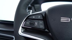 BYD SEAL U 1.5 DM-i AWD Design 5dr Auto 4875770