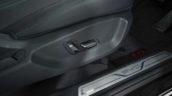 BYD SEAL U 1.5 DM-i AWD Design 5dr Auto 4875779