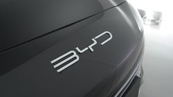 BYD SEAL U 1.5 DM-i AWD Design 5dr Auto 4875786