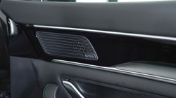 BYD SEAL U 1.5 DM-i AWD Design 5dr Auto 4875780