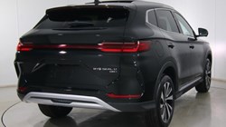 BYD SEAL U 1.5 DM-i AWD Design 5dr Auto 4875749