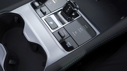 BYD SEAL U 1.5 DM-i AWD Design 5dr Auto 4875754