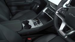 BYD SEAL U 1.5 DM-i AWD Design 5dr Auto 4875778