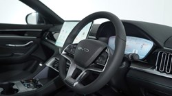 BYD SEAL U 1.5 DM-i AWD Design 5dr Auto 4875777