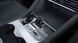 BYD SEAL U 1.5 DM-i AWD Design 5dr Auto 4875755