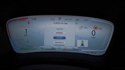 BYD SEAL U 1.5 DM-i AWD Design 5dr Auto 4875761