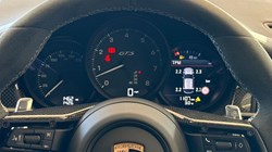 2024 (74) PORSCHE MACAN GTS 5dr PDK 4801100