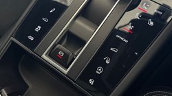 2024 (74) PORSCHE MACAN GTS 5dr PDK 4801119