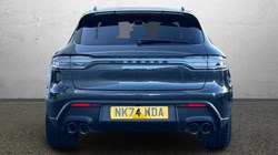 2024 (74) PORSCHE MACAN GTS 5dr PDK 4801090