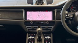 2024 (74) PORSCHE MACAN GTS 5dr PDK 4801098