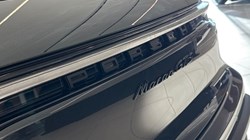 2024 (74) PORSCHE MACAN GTS 5dr PDK 4801130