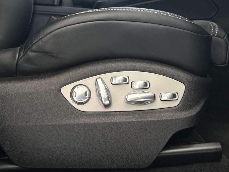 2024 (74) PORSCHE MACAN GTS 5dr PDK 4801108