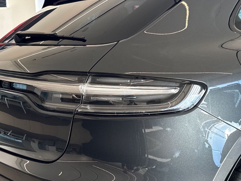 2024 (74) PORSCHE MACAN GTS 5dr PDK 4801132