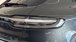 2024 (74) PORSCHE MACAN GTS 5dr PDK 4801132