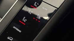 2024 (74) PORSCHE MACAN GTS 5dr PDK 4801120