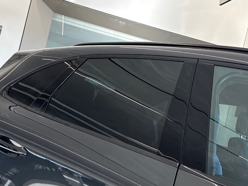 2024 (74) PORSCHE MACAN GTS 5dr PDK 4801136