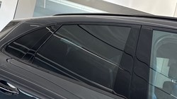 2024 (74) PORSCHE MACAN GTS 5dr PDK 4801136