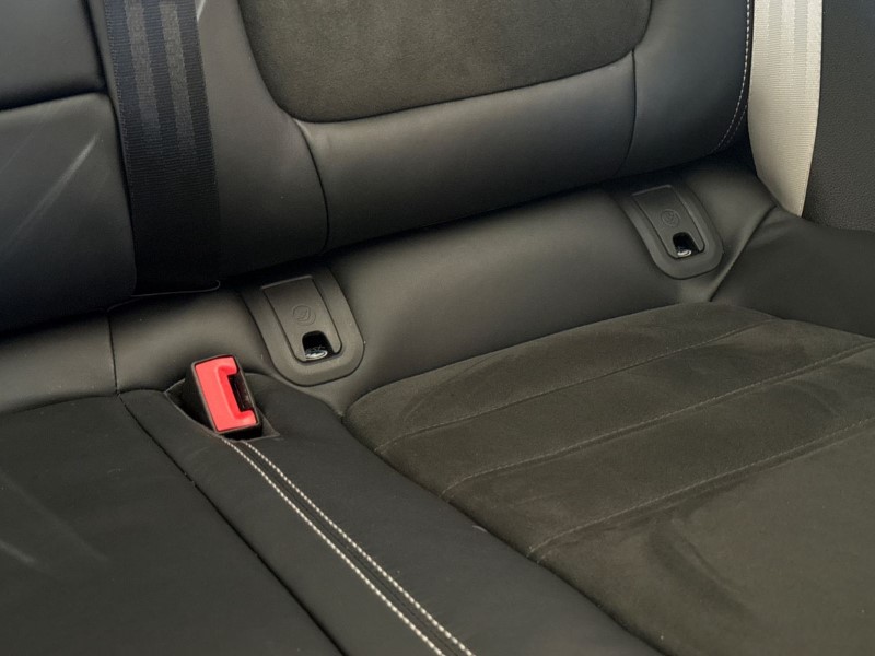 2024 (74) PORSCHE MACAN GTS 5dr PDK 4801122