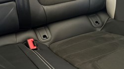 2024 (74) PORSCHE MACAN GTS 5dr PDK 4801122