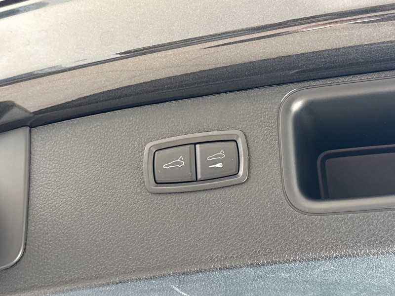 2024 (74) PORSCHE MACAN GTS 5dr PDK 4801125