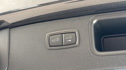 2024 (74) PORSCHE MACAN GTS 5dr PDK 4801125