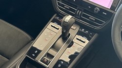 2024 (74) PORSCHE MACAN GTS 5dr PDK 4801097