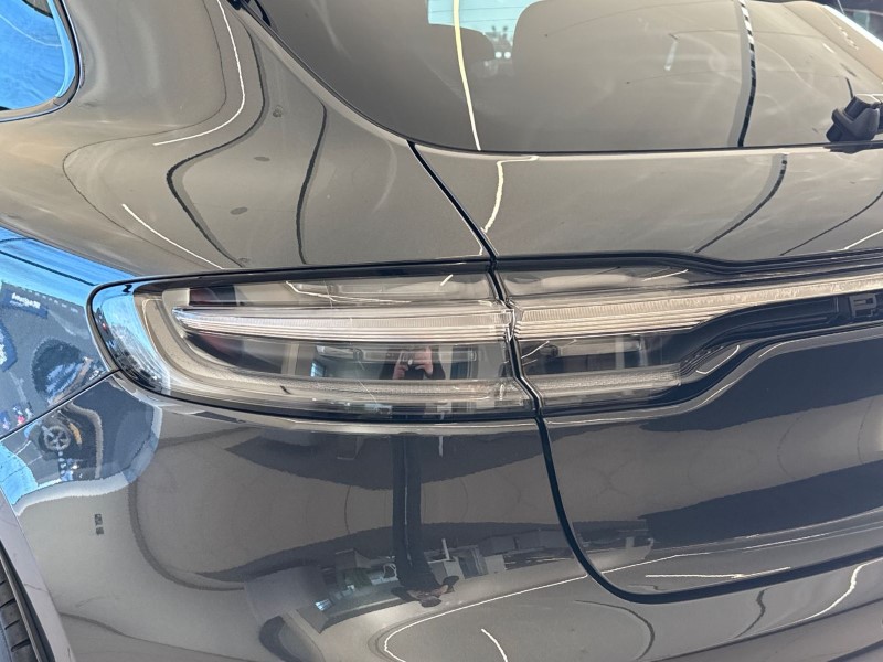 2024 (74) PORSCHE MACAN GTS 5dr PDK 4801103