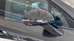 2024 (74) PORSCHE MACAN GTS 5dr PDK 4801135