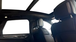 2024 (74) PORSCHE MACAN GTS 5dr PDK 4801105