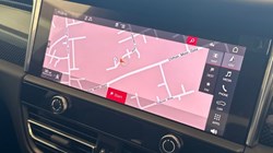 2024 (74) PORSCHE MACAN GTS 5dr PDK 4801095