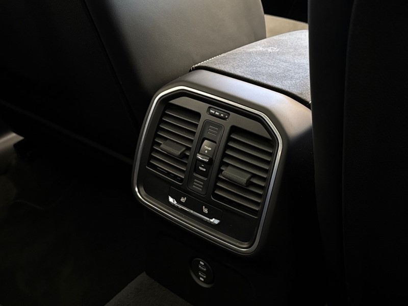 2024 (74) PORSCHE MACAN GTS 5dr PDK 4801102