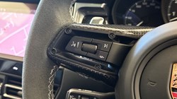 2024 (74) PORSCHE MACAN GTS 5dr PDK 4801112