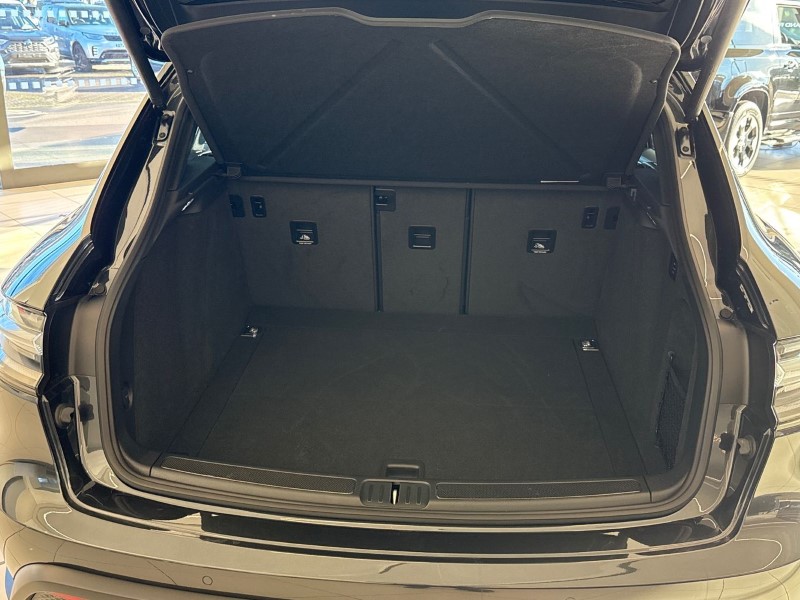 2024 (74) PORSCHE MACAN GTS 5dr PDK 4801094