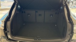 2024 (74) PORSCHE MACAN GTS 5dr PDK 4801094