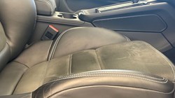 2024 (74) PORSCHE MACAN GTS 5dr PDK 4801109