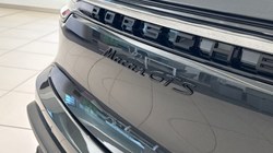 2024 (74) PORSCHE MACAN GTS 5dr PDK 4801131