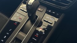 2024 (74) PORSCHE MACAN GTS 5dr PDK 4801118