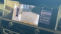 2024 (74) PORSCHE MACAN GTS 5dr PDK 4801116