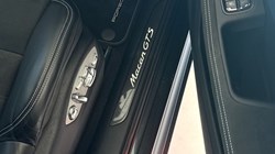 2024 (74) PORSCHE MACAN GTS 5dr PDK 4801123