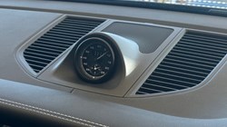 2024 (74) PORSCHE MACAN GTS 5dr PDK 4801121