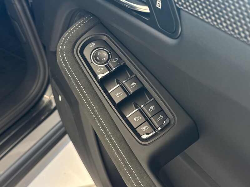 2024 (74) PORSCHE MACAN GTS 5dr PDK 4801107