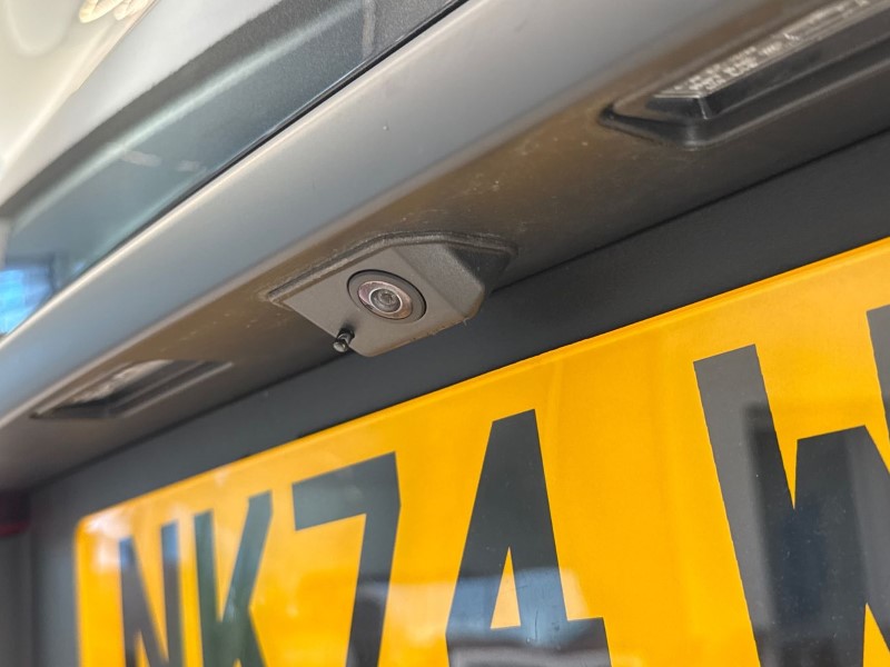 2024 (74) PORSCHE MACAN GTS 5dr PDK 4801126