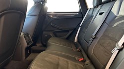 2024 (74) PORSCHE MACAN GTS 5dr PDK 4801088