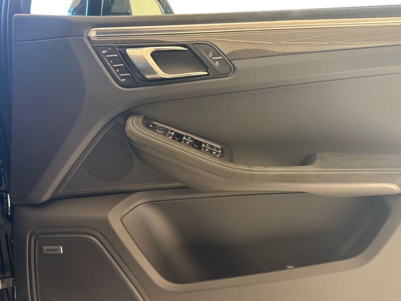 2024 (74) PORSCHE MACAN GTS 5dr PDK 4801106