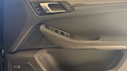 2024 (74) PORSCHE MACAN GTS 5dr PDK 4801106