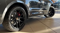 2024 (74) PORSCHE MACAN GTS 5dr PDK 4801133
