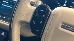 2018 (68) LAND ROVER RANGE ROVER VELAR 2.0 D180 R-Dynamic HSE 5dr Auto 4833079